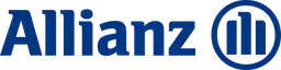 Allianz